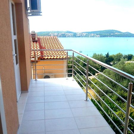 Apartment Jurcevic Trogir Phòng bức ảnh