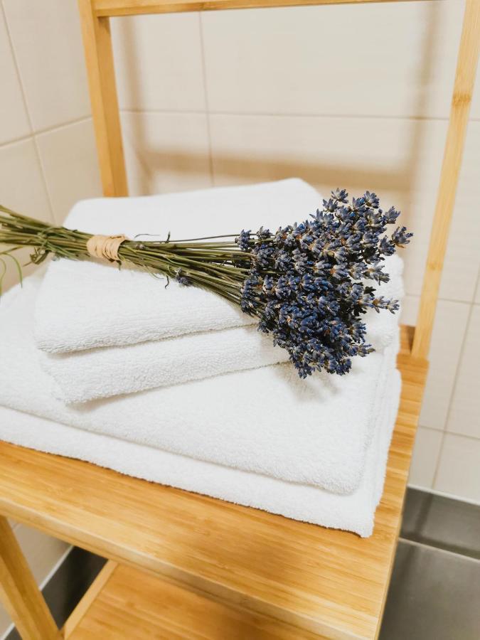 Apartment Jurcevic Trogir Ngoại thất bức ảnh