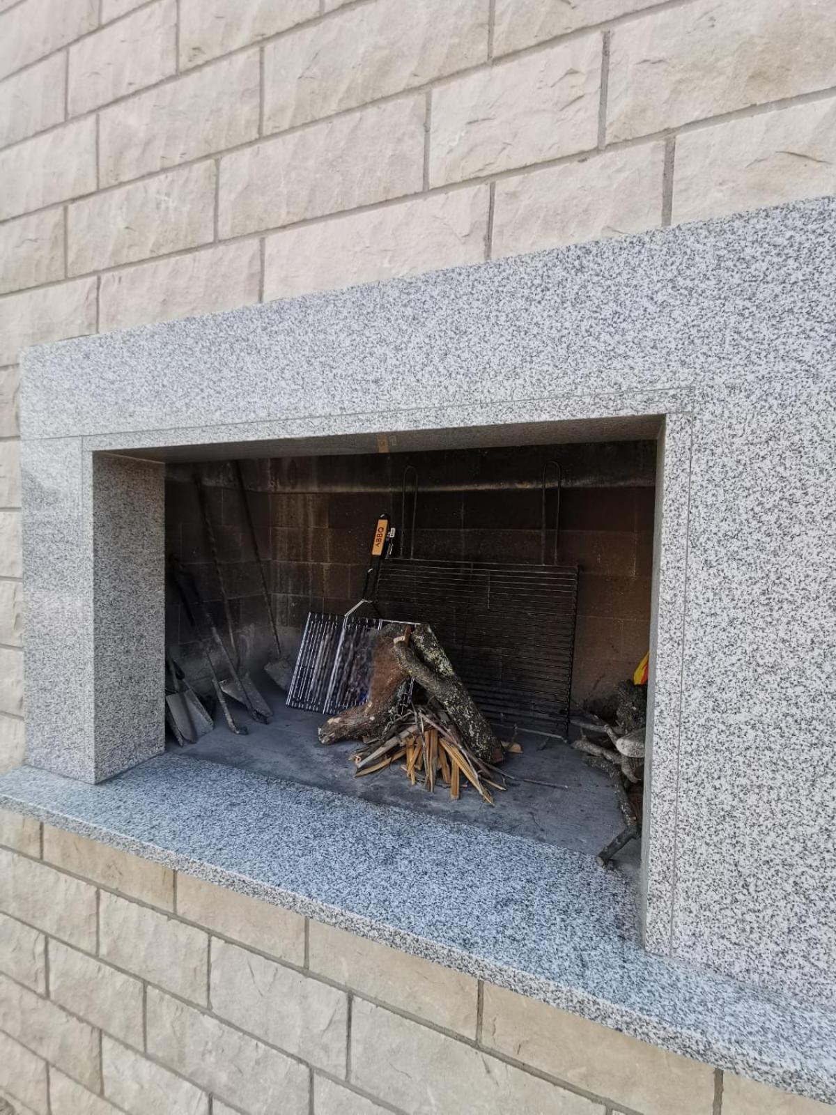 Apartment Jurcevic Trogir Ngoại thất bức ảnh